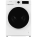 Стиральная машина Monsher MWM 420 Blanc