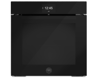 Духовой шкаф Bertazzoni FMOD6117PTB3