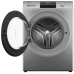 Стиральная машина Haier HW90-BP14959S