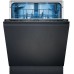 Встраиваемая посудомоечная машина Siemens SX85E803BE