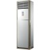 Колонный кондиционер Systemair SYSPLIT FLOOR 60 HP R