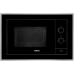 Встраиваемая микроволновая печь Teka ML 820 BIS