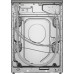 Стиральная машина Bosch WGG 244ZSSN