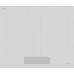 Варочная панель Smeg SIM3644MWH