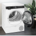Сушильная машина Siemens WQ33G2D40