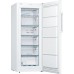 Отдельностоящий морозильник Bosch GSV24VWEV