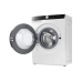 Стиральная машина Samsung WW90A6S44AE/LD