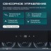 Винный шкаф Meyvel MV30-KBF1