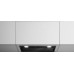Вытяжка Falmec GRUPPO INCASSO MURANO 50 BLACK CGIW50.E10P6#ZZZN491F