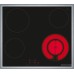 Варочная панель Bosch PKF645BB1R