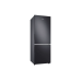 Холодильник Samsung RB30N4020B1/WT