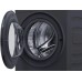 Стиральная машина Haier HW80-BP12929DE