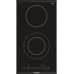 Варочная панель Bosch PKF375FP1E