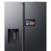 Холодильник Side-by-Side Samsung RS90F65D1FWR