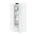 Морозильник Liebherr FNd 4254 Prime NoFrost