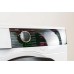 Стиральная машина Electrolux EW8F228S