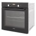 Электрический духовой шкаф Simfer B6EB560001