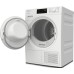 Сушильная машина Miele TWC 560 WP
