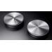 Духовой шкаф Gaggenau BO451112