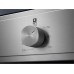 Духовой шкаф Electrolux EOF3H00BX