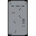 Независимая стеклокерамическая варочная панель Gorenje ECS322BCSCE