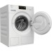 Стиральная машина Miele WSD663WCS