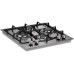 Газовая варочная панель Kuppersberg FS 67 X