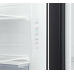 Холодильник Samsung RS64R5331B4/WT
