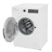 Стиральная машина c сушкой Scandilux LWD2D 75291