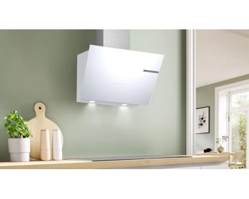 Вытяжка Bosch DWK66PJ20T
