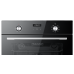 Духовой шкаф Haier HOX-P09CGB