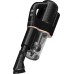 Пылесос Miele SQLL0 Duoflex HX1 Total Care
