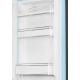 Холодильник Smeg FAB32RPB6
