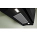 Вытяжка Bosch DWK81AN65
