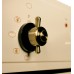 Духовой шкаф LEX EDM 6075 C IV