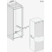 Встраиваемый холодильник Miele K 7747 D