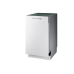 Встраиваемая посудомоечная машина Samsung DW50R4040BB