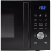 Микроволновая печь Hisense H20MOBSD1HG