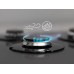 Варочная панель Electrolux KGS6436RK