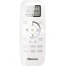 Кондиционер Hisense City AS-13UW4RYRCM04
