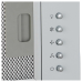 Встраиваемая вытяжка Hansa OMP6211WH-G