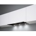 Вытяжка Falmec Design MOVE 60 inox vetro nero (800) CMKN60.E0P2#ZZZN490F
