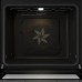 Духовой шкаф Gorenje BO6737E02BG