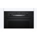 Духовой шкаф Bosch HBG578EB3