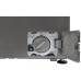 Стиральная машина Kraft KF-MBDS6109G