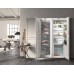 Морозильник Miele FNS37402i