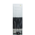 Холодильник Beko B1RCSL362W