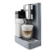 Кофемашина DeLonghi Rivelia Perfetto EXAM440.55.G