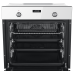 Духовой шкаф Haier HOX-P09CGW