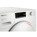 Сушильная машина Miele TWA520WP